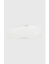 Ugg Кожени чехли Zayne Crossband - Pepit.bg