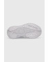 Ugg Кожени маратонки Ca1 Mesh в лилаво 1137651 - Pepit.bg