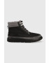 Ugg Кожени обувки Highland - Pepit.bg