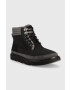 Ugg Кожени обувки Highland - Pepit.bg