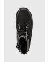 Ugg Кожени обувки Highland - Pepit.bg