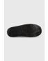 Ugg Кожени обувки Highland - Pepit.bg