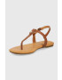 Ugg Кожени сандали Madeena - Pepit.bg
