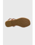 Ugg Кожени сандали Madeena - Pepit.bg