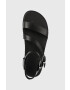 Ugg Кожени сандали Solivan Strap - Pepit.bg