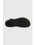 Ugg Кожени сандали Solivan Strap - Pepit.bg