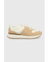 Ugg Маратонки Retrainer в бежово 1136855 - Pepit.bg