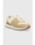 Ugg Маратонки Retrainer в бежово 1136855 - Pepit.bg