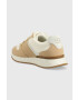Ugg Маратонки Retrainer в бежово 1136855 - Pepit.bg