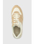 Ugg Маратонки Retrainer в бежово 1136855 - Pepit.bg