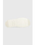 Ugg Ниски кецове Alameda Sammy в бяло 1136841 - Pepit.bg