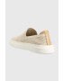 Ugg Ниски кецове Alameda Sammy в бежово 1136841 - Pepit.bg