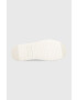 Ugg Ниски кецове Alameda Sammy в бежово 1136841 - Pepit.bg