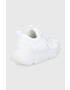 Ugg Обувки - Pepit.bg