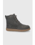 Ugg Обувки - Pepit.bg