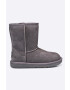 Ugg Обувки Classic II - Pepit.bg