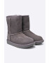 Ugg Обувки Classic II - Pepit.bg