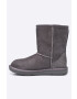 Ugg Обувки Classic II - Pepit.bg