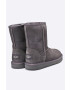 Ugg Обувки Classic II - Pepit.bg