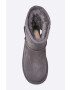 Ugg Обувки Classic II - Pepit.bg