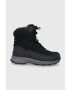 Ugg Обувки Emmet - Pepit.bg