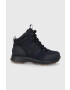 Ugg Обувки Emmet - Pepit.bg