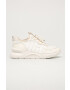 Ugg Обувки La Daze - Pepit.bg