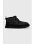 Ugg Обувки M Neumel Lta - Pepit.bg