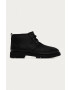 Ugg Обувки Neuland - Pepit.bg