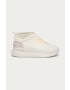 Ugg Обувки Neutra Sneaker - Pepit.bg