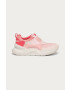 Ugg Обувки W La Flex - Pepit.bg