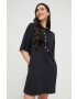 Ugg Памучна рокля - Pepit.bg