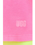 Ugg Памучна тениска - Pepit.bg