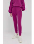 Ugg Панталони Ericka - Pepit.bg