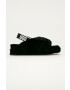 Ugg Пантофи - Pepit.bg