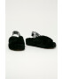 Ugg Пантофи - Pepit.bg