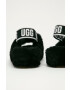 Ugg Пантофи - Pepit.bg
