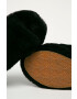 Ugg Пантофи - Pepit.bg