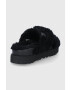 Ugg Пантофи - Pepit.bg