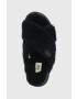 Ugg Пантофи - Pepit.bg