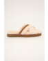 Ugg Пантофи Abela - Pepit.bg