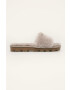 Ugg Пантофи Cozette - Pepit.bg