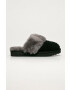 Ugg Пантофи Cozy - Pepit.bg