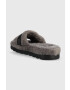 Ugg Пантофи Fluff Up - Pepit.bg