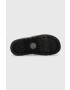 Ugg Пантофи Fluff Up - Pepit.bg