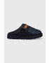 Ugg Пантофи M Dune Slip-on Lta - Pepit.bg