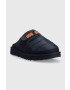 Ugg Пантофи M Dune Slip-on Lta - Pepit.bg