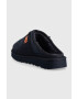 Ugg Пантофи M Dune Slip-on Lta - Pepit.bg