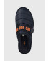 Ugg Пантофи M Dune Slip-on Lta - Pepit.bg
