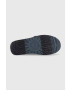 Ugg Пантофи M Dune Slip-on Lta - Pepit.bg